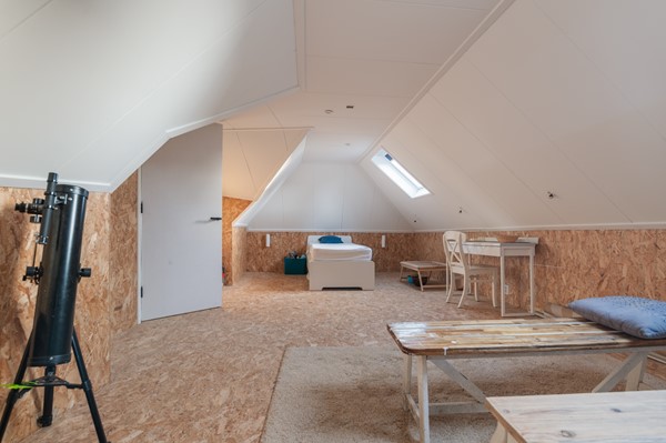 Medium property photo - Hoofdstraat 140, 8375 AV Oldemarkt